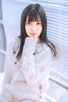 白领欲女